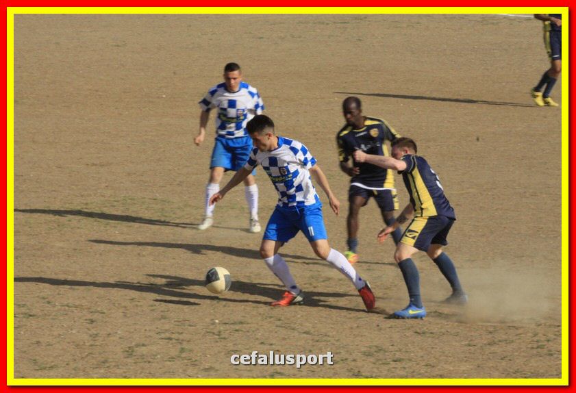 150411 Rocca 160_tn.jpg